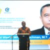 Pemkab Gresik Dorong Satu Peta Air Bersih dan Sanitasi