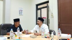 PWI Jatim