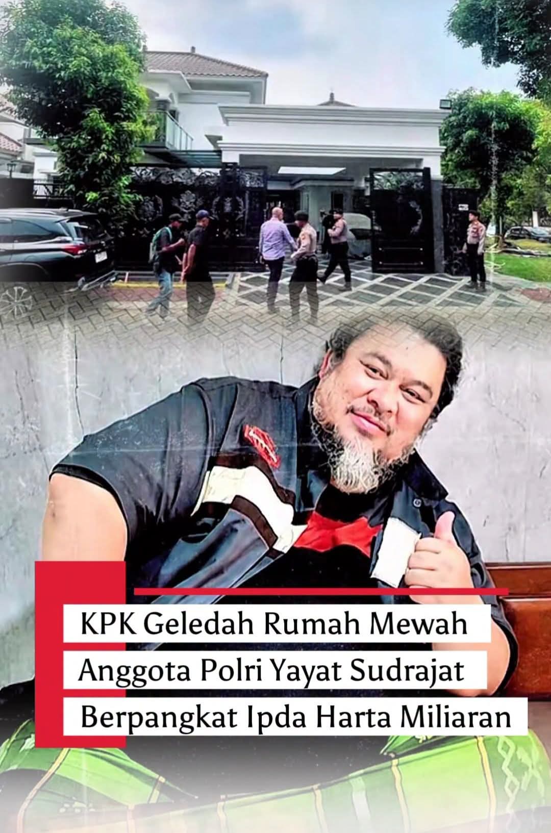 KPK