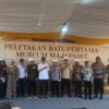 Menbud Fadli Zon Canangkan Museum Majapahit Trowulan