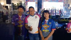 Cabor Futsal
