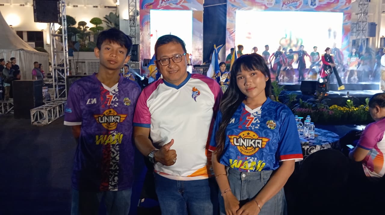 Cabor Futsal