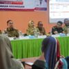Wali Kota Ika Puspitasari Dorong Masyarakat Taat Hukum
