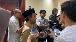 GEPAR Jatim