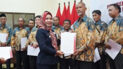 Pendonor Darah