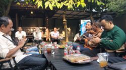 Diskominfo Kota Mojokerto