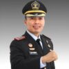 Profil Kalapas Cibinong yang Dicopot usai Temuan Hunian Mewah