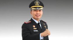 Kalapas Cibinong