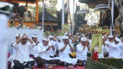 Wakapolda Bali