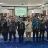 BKKBN Jatim Siap Pertahankan Zona Integritas Bebas Korupsi
