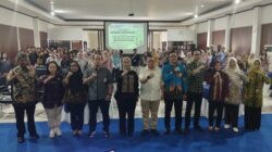 BKKBN Jatim