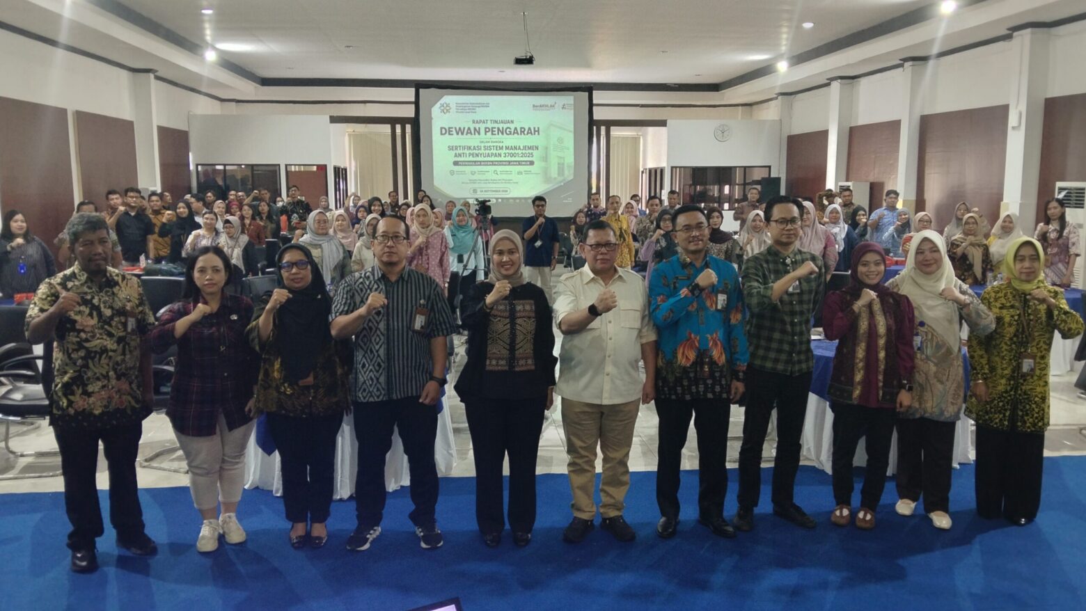 BKKBN Jatim