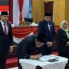 P-APBD Surabaya 2026, Fraksi PKS Minta Jaga Hak Dasar Warga