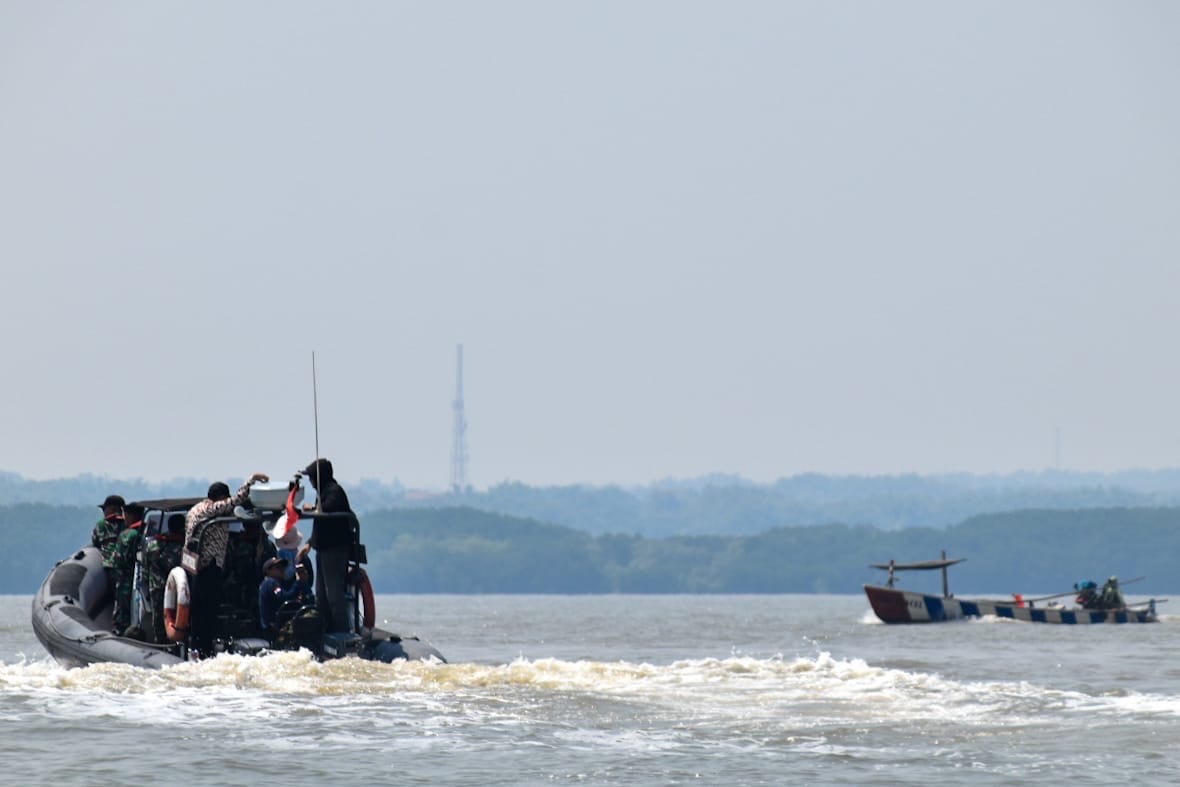 Pemkot Surabaya