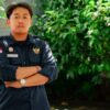 Aliansi BEM se Bali Nilai DPRD Minim Empati Soal UMP 2027