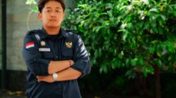 BEM Bali