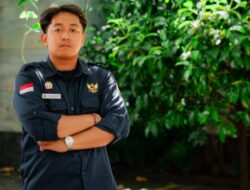 Aliansi BEM se Bali Nilai DPRD Minim Empati Soal UMP 2027