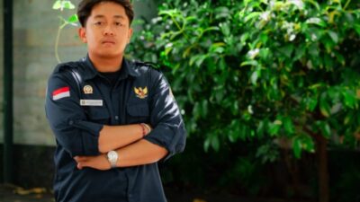 Aliansi BEM se Bali Nilai DPRD Minim Empati Soal UMP 2027