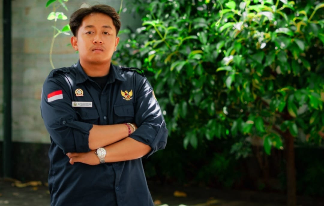 BEM Bali
