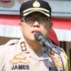 Praktik Judi Tajen di Gianyar Diduga Beroperasi Bebas?