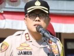 Praktik Judi Tajen di Gianyar Diduga Beroperasi Bebas?