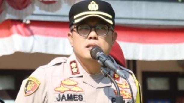Tajen di Gianyar
