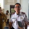 Pemkot Surabaya Tegaskan Komitmen Digitalisasi Parkir