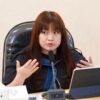 Tukang Sampah Kampung Diusulkan DPRD Dapat Insentif