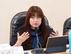 Tukang Sampah Kampung Diusulkan DPRD Dapat Insentif