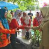 Wali Kota Mojokerto Ajak Warga Aktif Laporkan Peredaran Narkoba