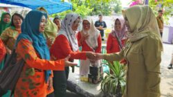 Wali Kota Mojokerto