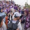 One School One Event Generasi Muda Mojokerto