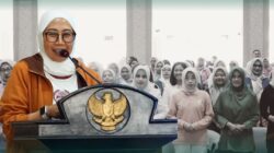 Perempuan Kota Batu
