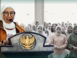 Cegah Hepatitis B, Perempuan Kota Batu Diajak Peduli Kesehatan
