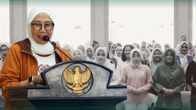 Cegah Hepatitis B, Perempuan Kota Batu Diajak Peduli Kesehatan