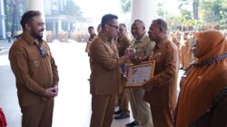 Purna Tugas Kota Batu