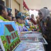 Bunda PAUD Surabaya Target Sekolah 100 Persen Anak 5-6 Tahun