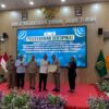 Kejati Jatim Selamatkan Aset Pemkot Surabaya di Kelurahan Jeruk