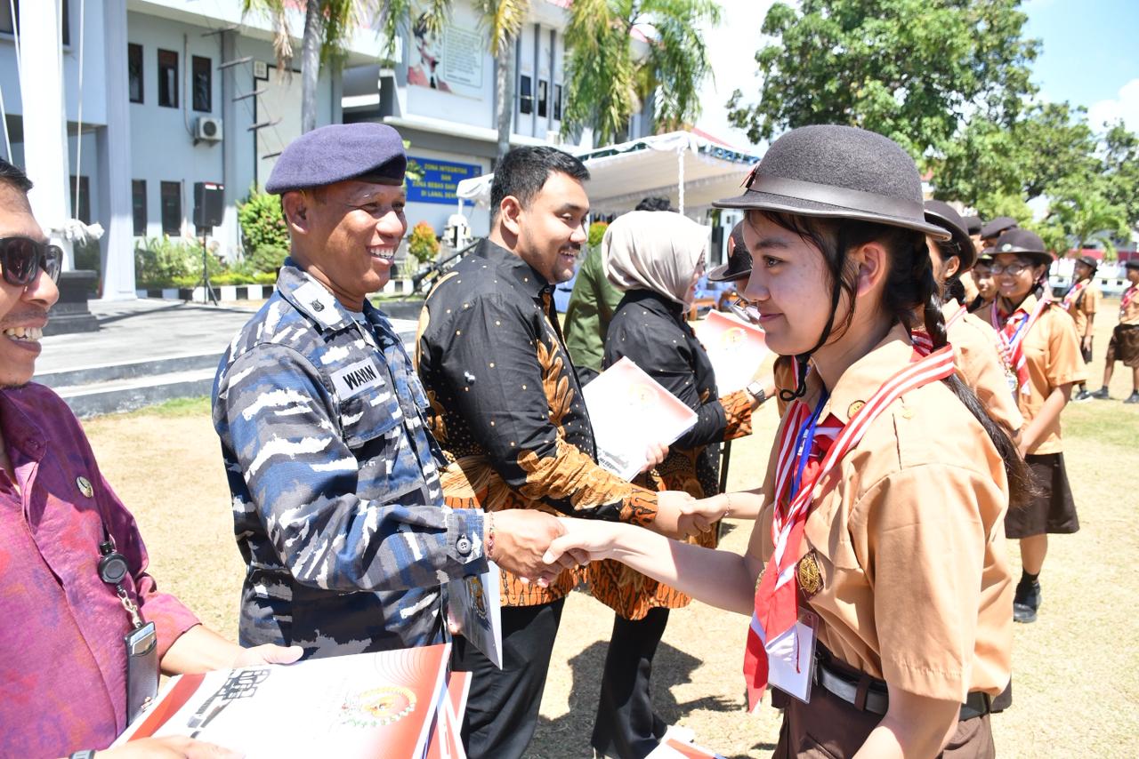 Bela Negara