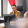 Gandeng Akademisi, Batu Kembangkan Smart Integrated Farming