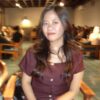 Febri Amelia Putri Widarma