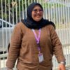 Hanum Mafrudho