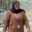 Hanum Mafrudho
