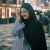 Radita Ayu Meilani
