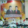 Pemkot Mojokerto Doa Kebangsaan Ikhtiar Jaga Persatuan