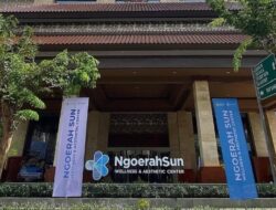 Pasien Ewang Meninggal Dunia usai Berjuang di Meja Operasi