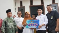 Bupati Mojokerto