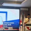 Partai Perindo DPW Jawa Timur Gelar Workshop di Surabaya
