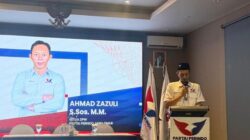 Partai Perindo