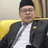 DPRD Kota Surabaya Dukung Moratorium RHU